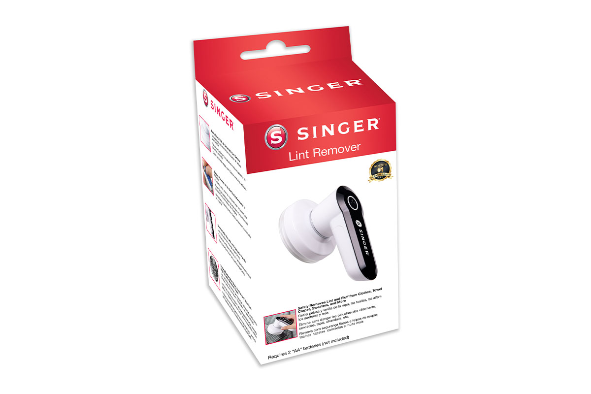 Miljonlotteriet vinster noppbottagare