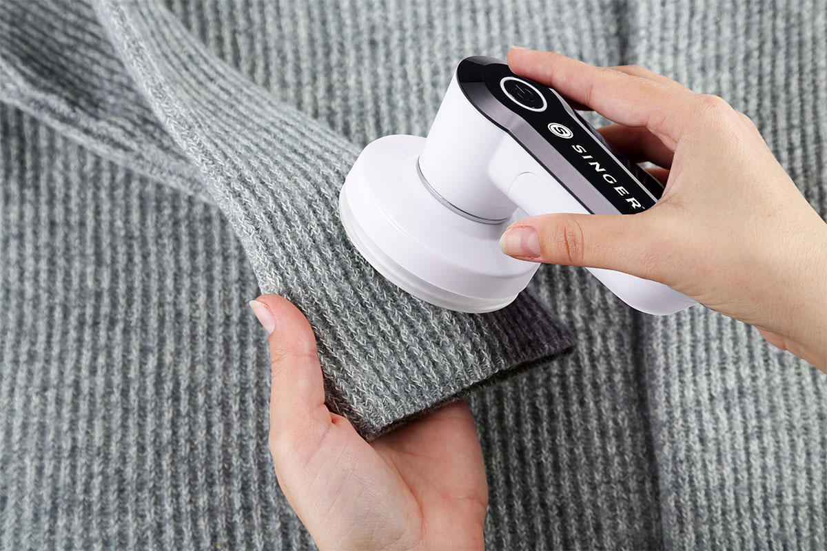 Miljonlotteriet vinster noppbottagare