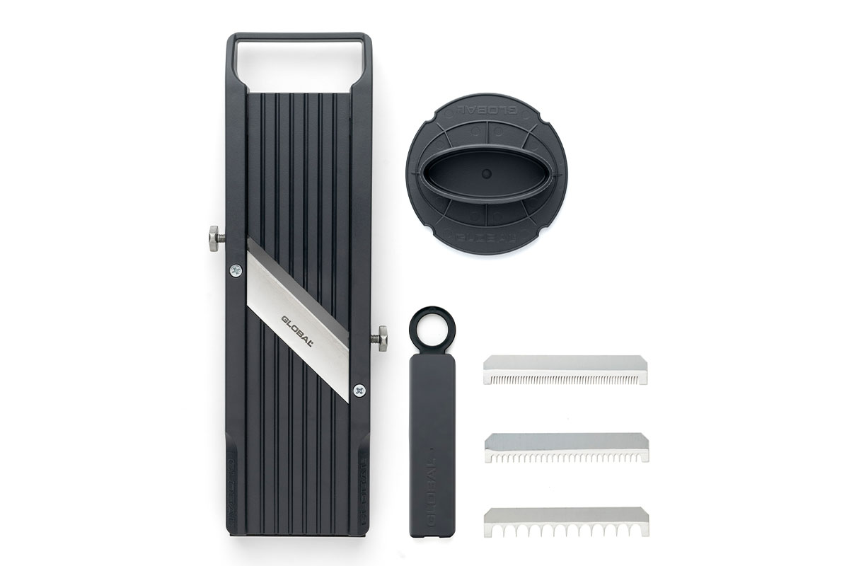 Miljonlotteriet vinster mandolin