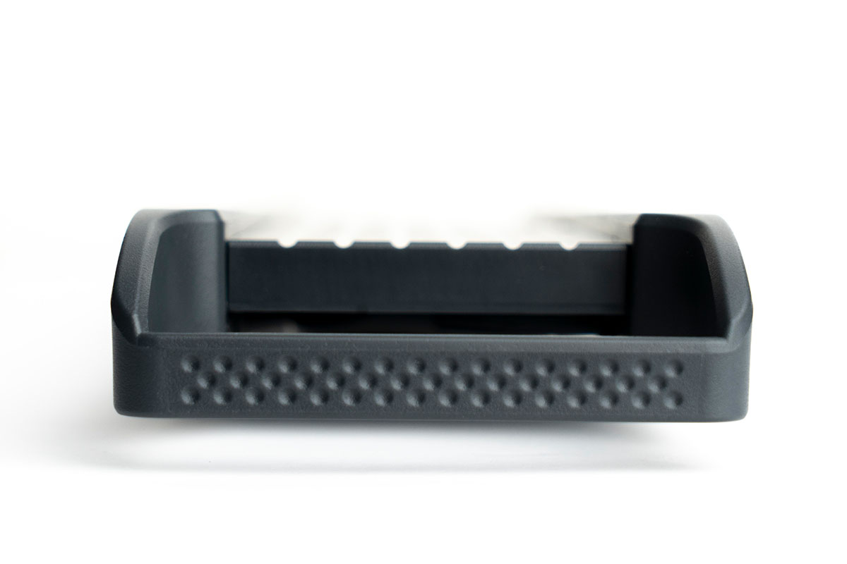 Miljonlotteriet vinster mandolin