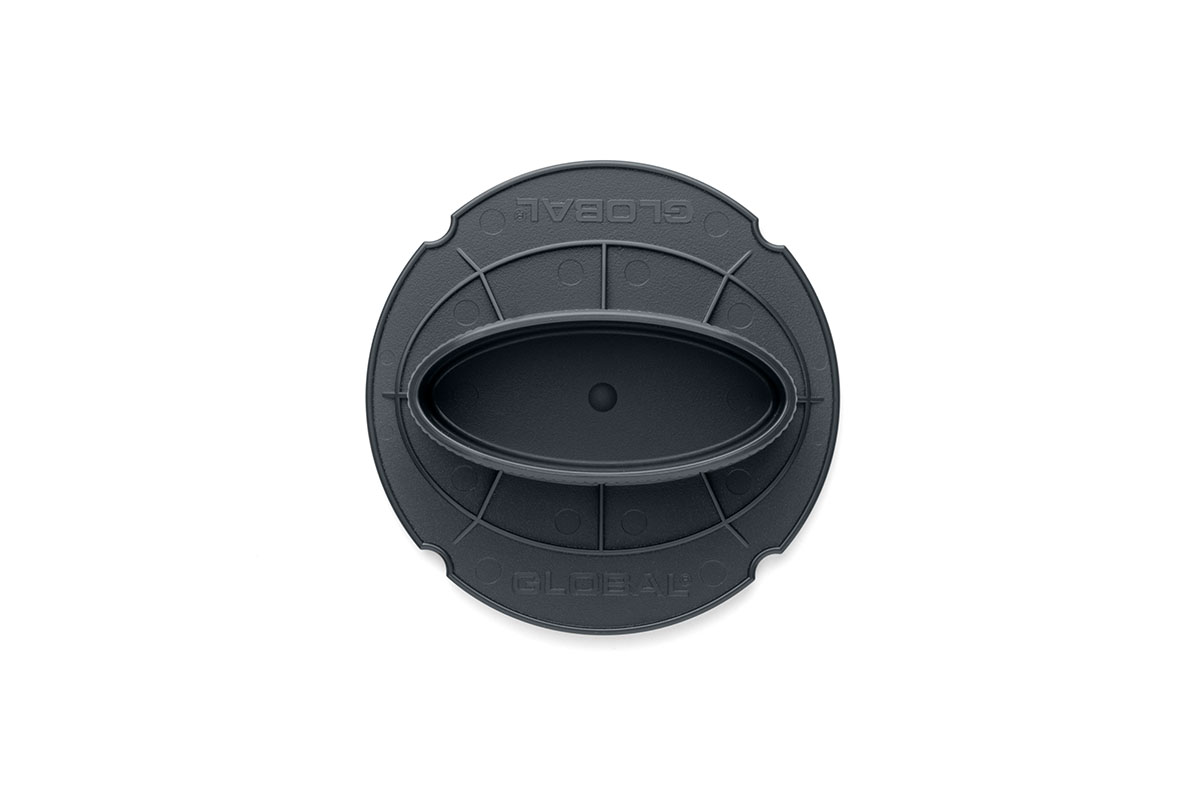 Miljonlotteriet vinster mandolin