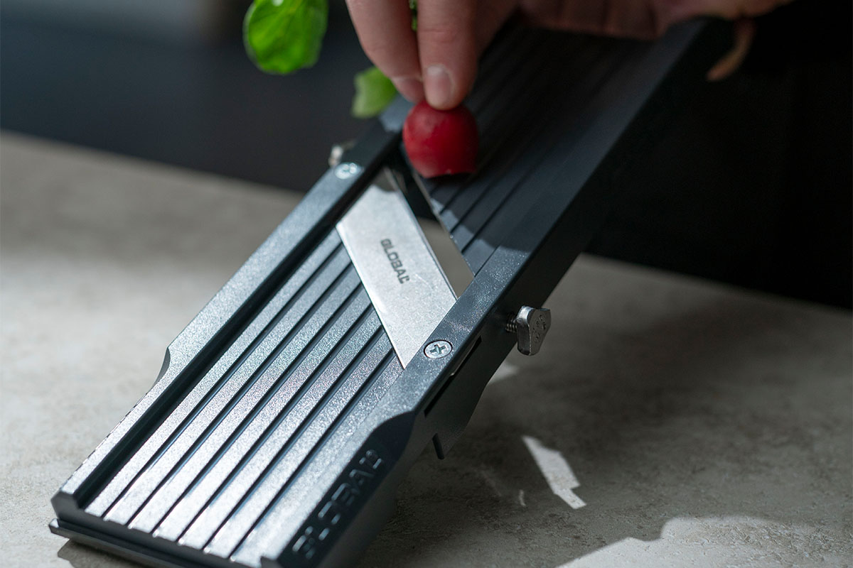 Miljonlotteriet vinster mandolin