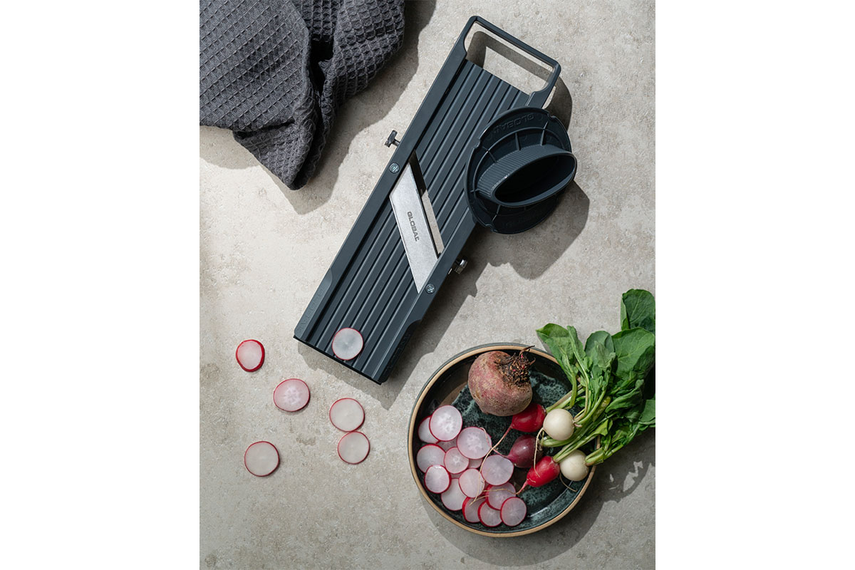 Miljonlotteriet vinster mandolin