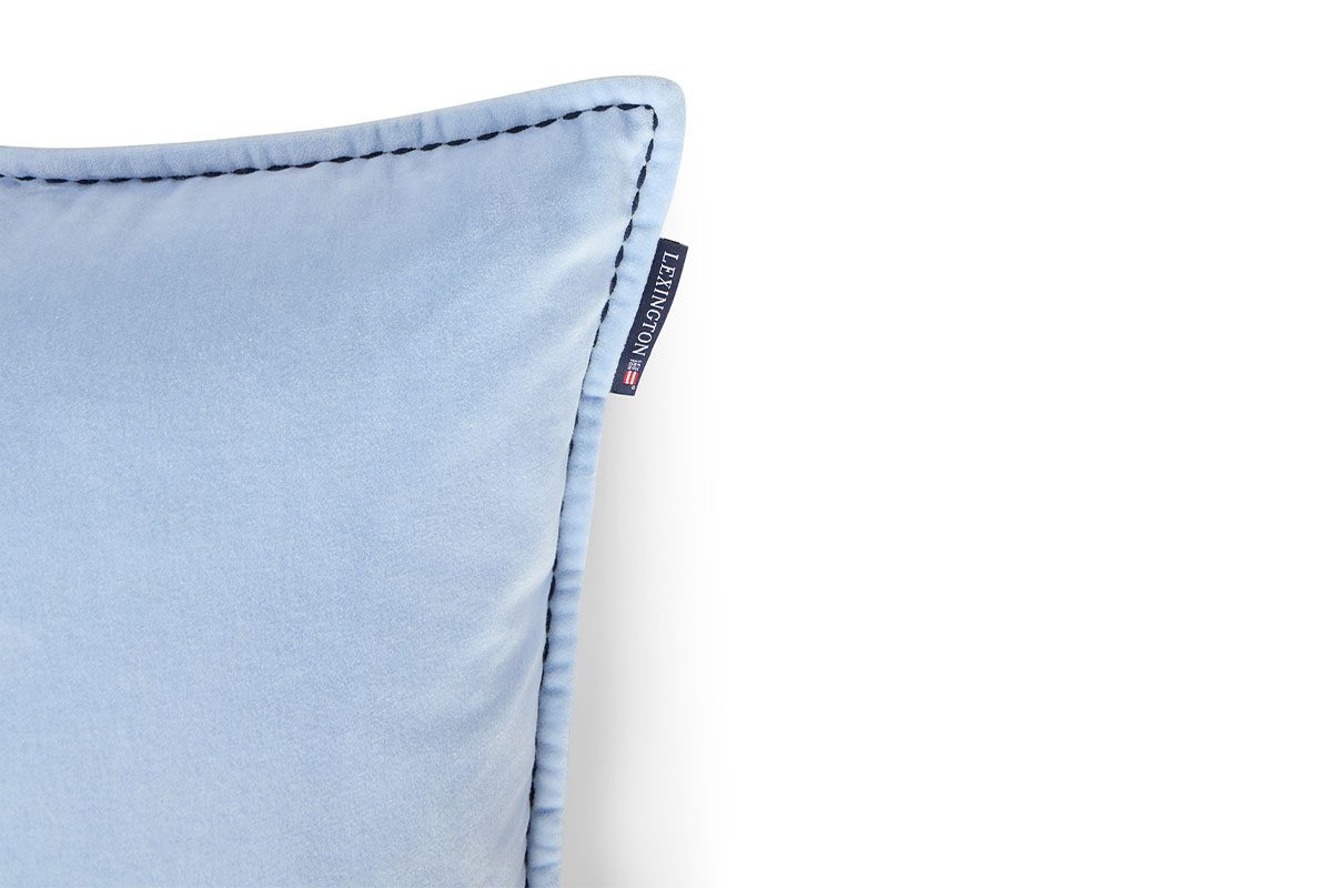 Miljonlotteriet vinster kuddfodral lexington