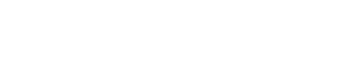 Miljonlotteriet drombollen logga