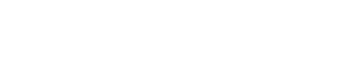 Miljonlotteriet hosbingo
