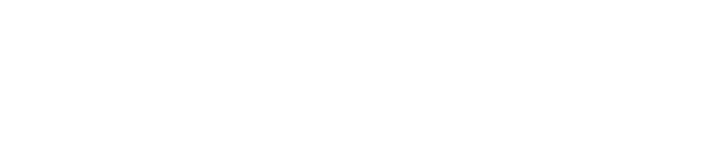 Miljonlotteriet smultronet