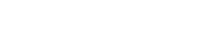   Miljonlotteriet spökjakten
