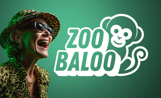 Miljonlotteriet zoobaloo