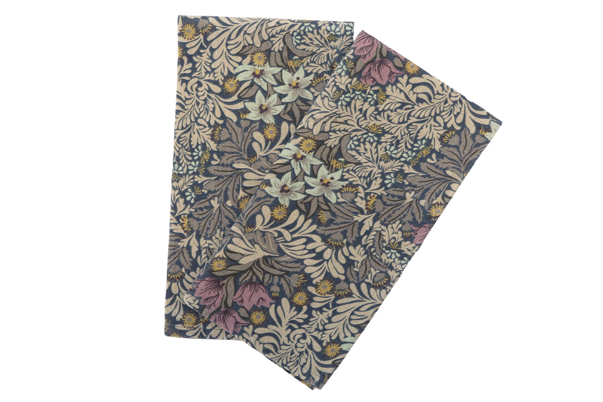 miljonlotteriet vinst handduk