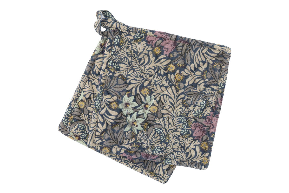 miljonlotteriet vinst handduk