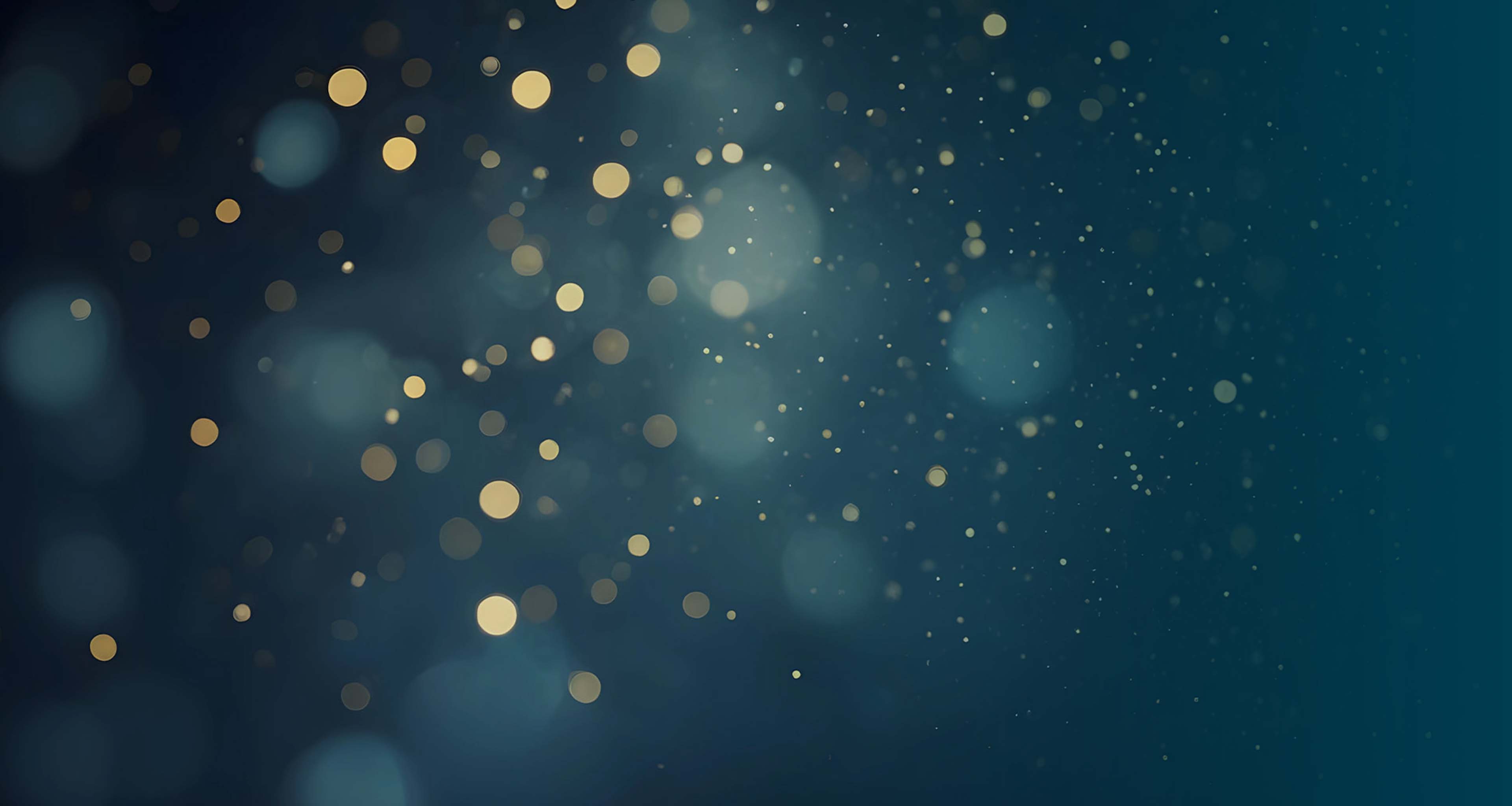 miljonlotteriet miljonbingo