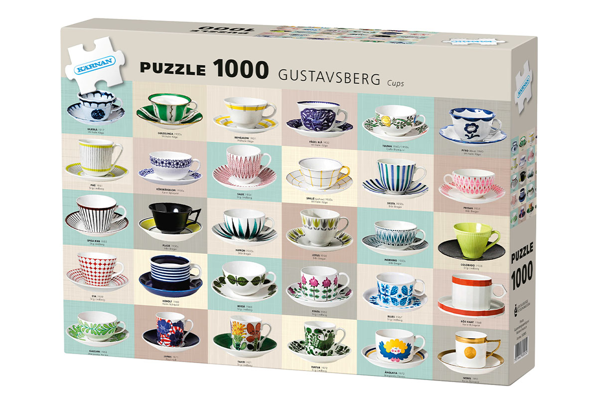 miljonlotteriet vinst pussel