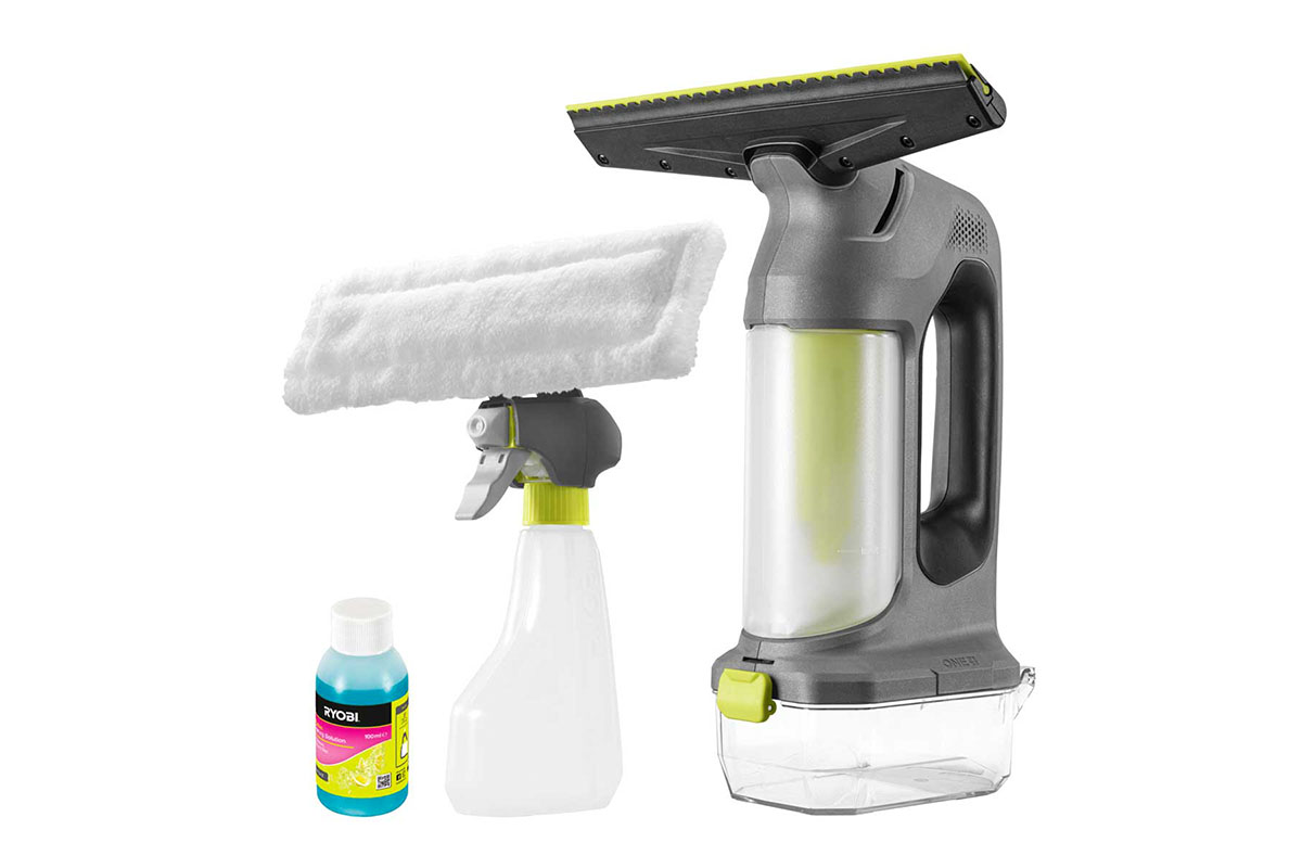 miljonlotteriet fönstertvätt