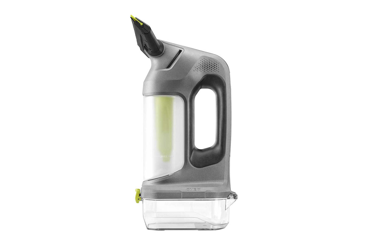 miljonlotteriet fönstertvätt