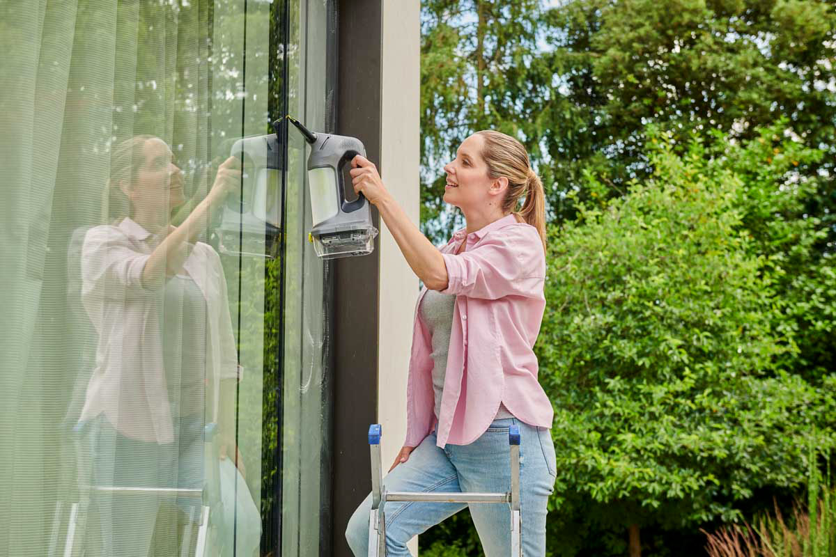 miljonlotteriet fönstertvätt