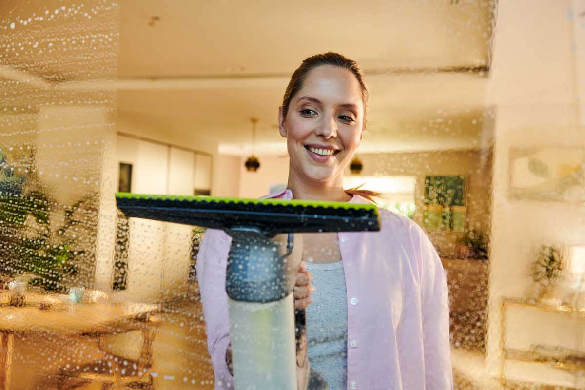 miljonlotteriet fönstertvätt