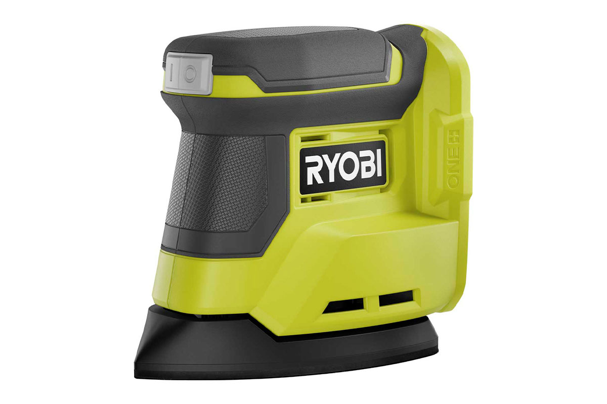 miljonlotteriet detaljslip ryobi