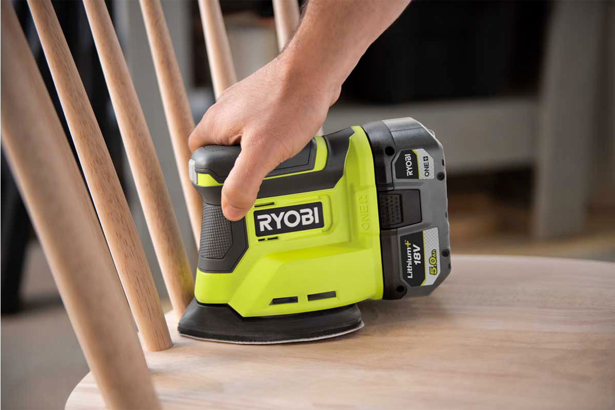 miljonlotteriet detaljslip ryobi