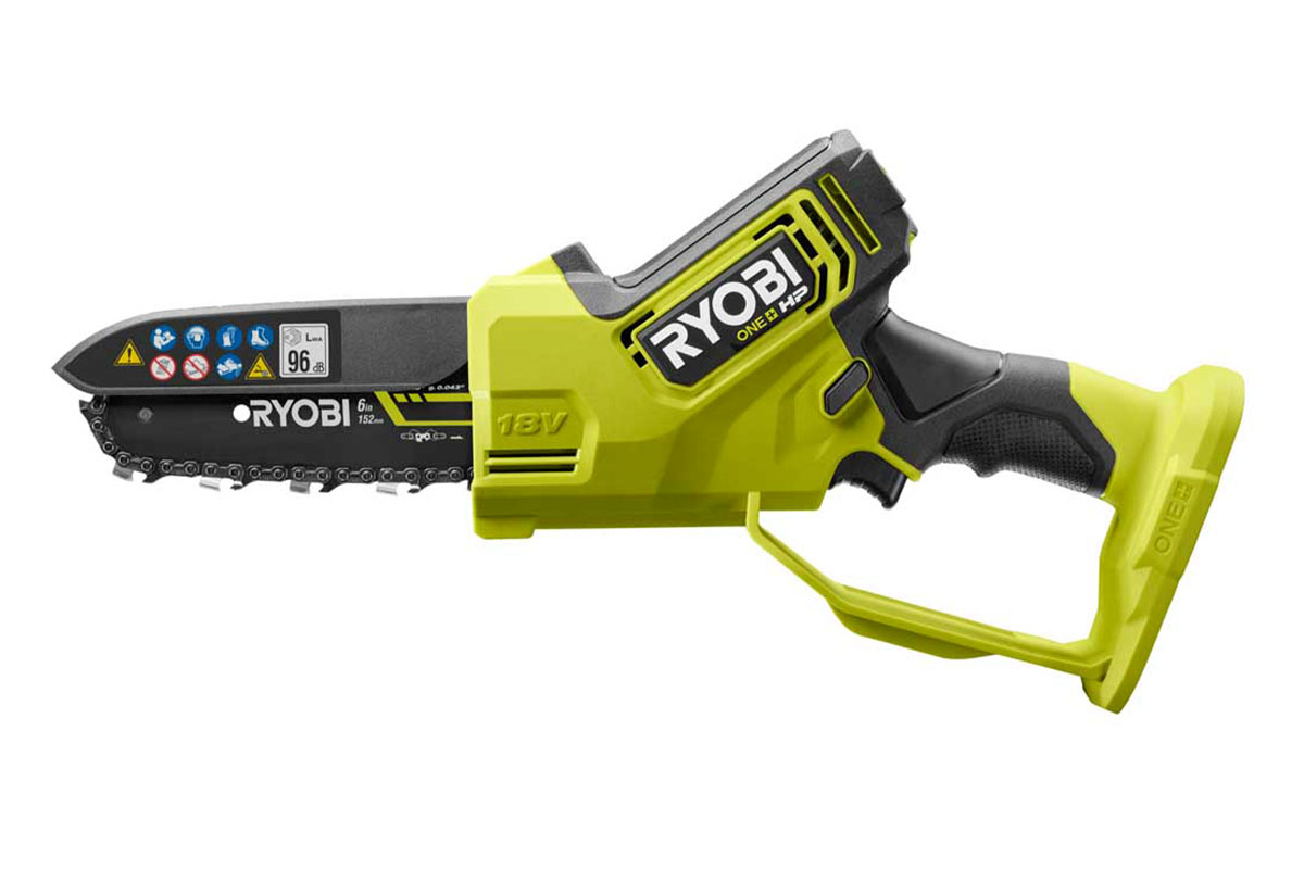 miljonlotteriet ryobi grensåg