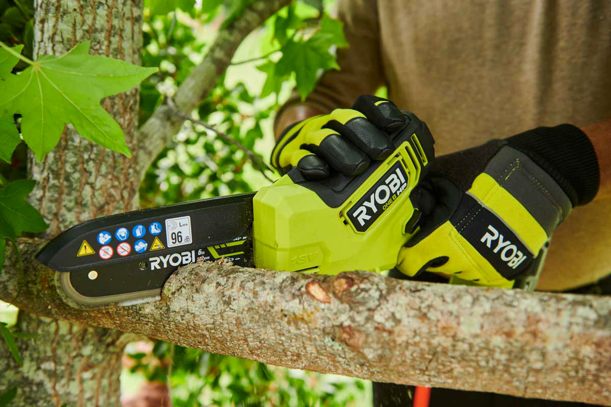 miljonlotteriet ryobi grensåg