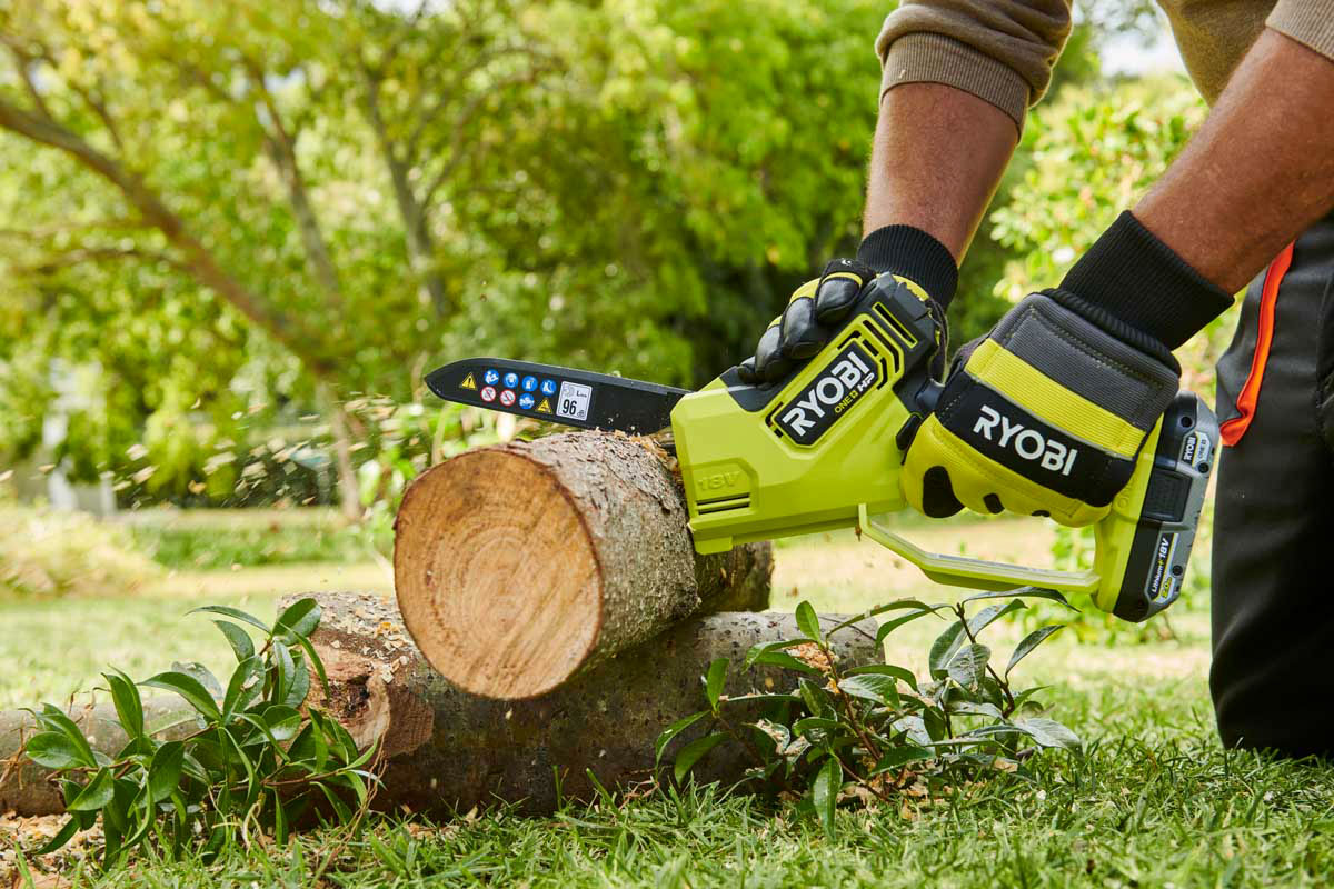 miljonlotteriet ryobi grensåg