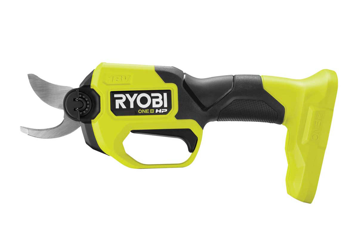 miljonlotteriet ryobi sekatör