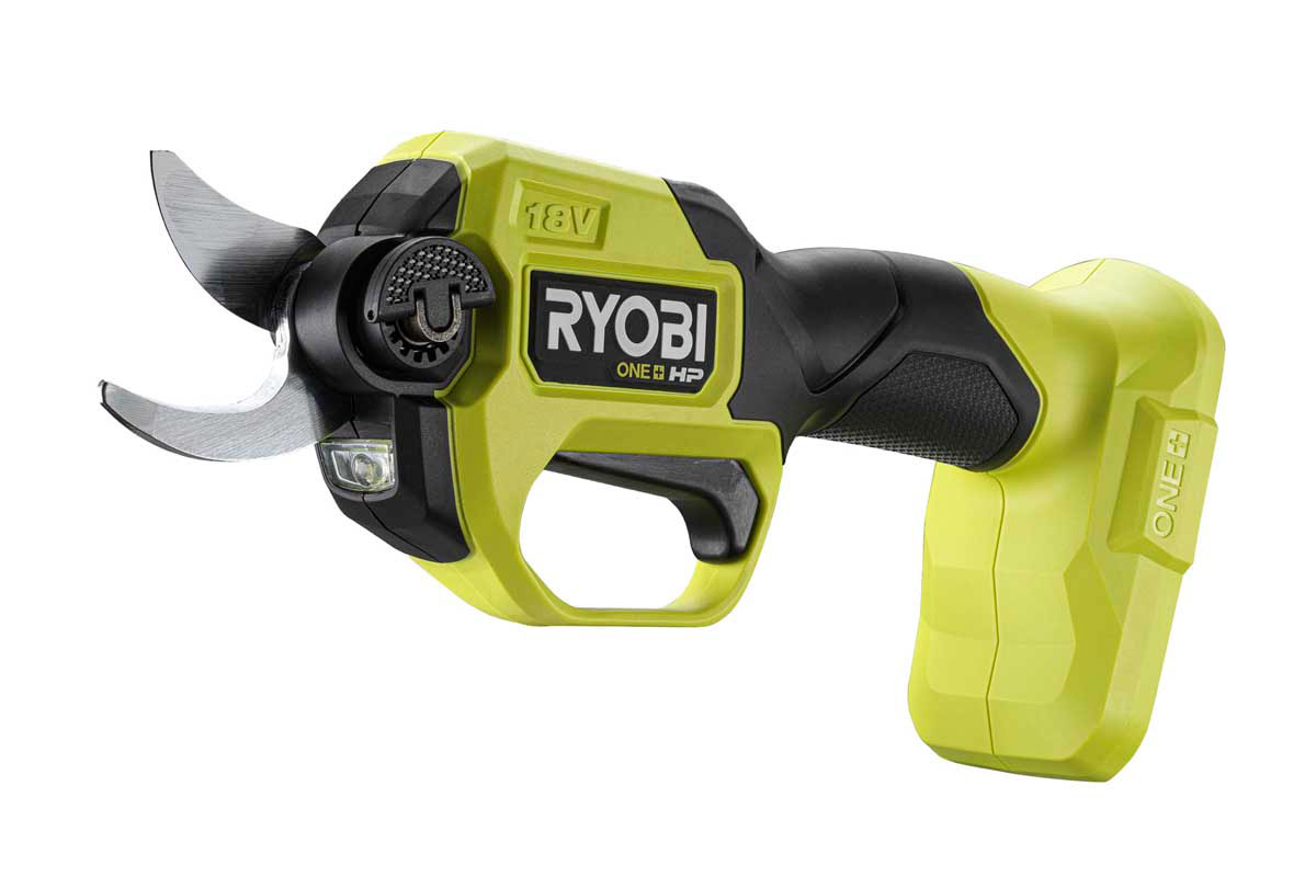 miljonlotteriet ryobi sekatör