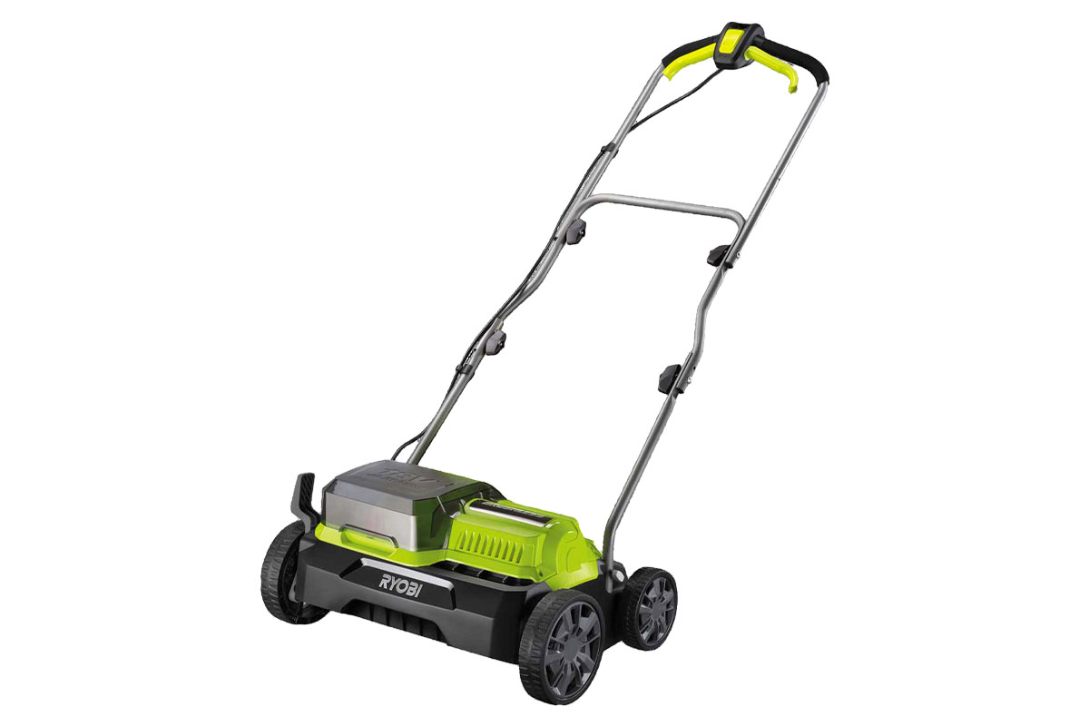 miljonlotteriet ryobi gräsklippare