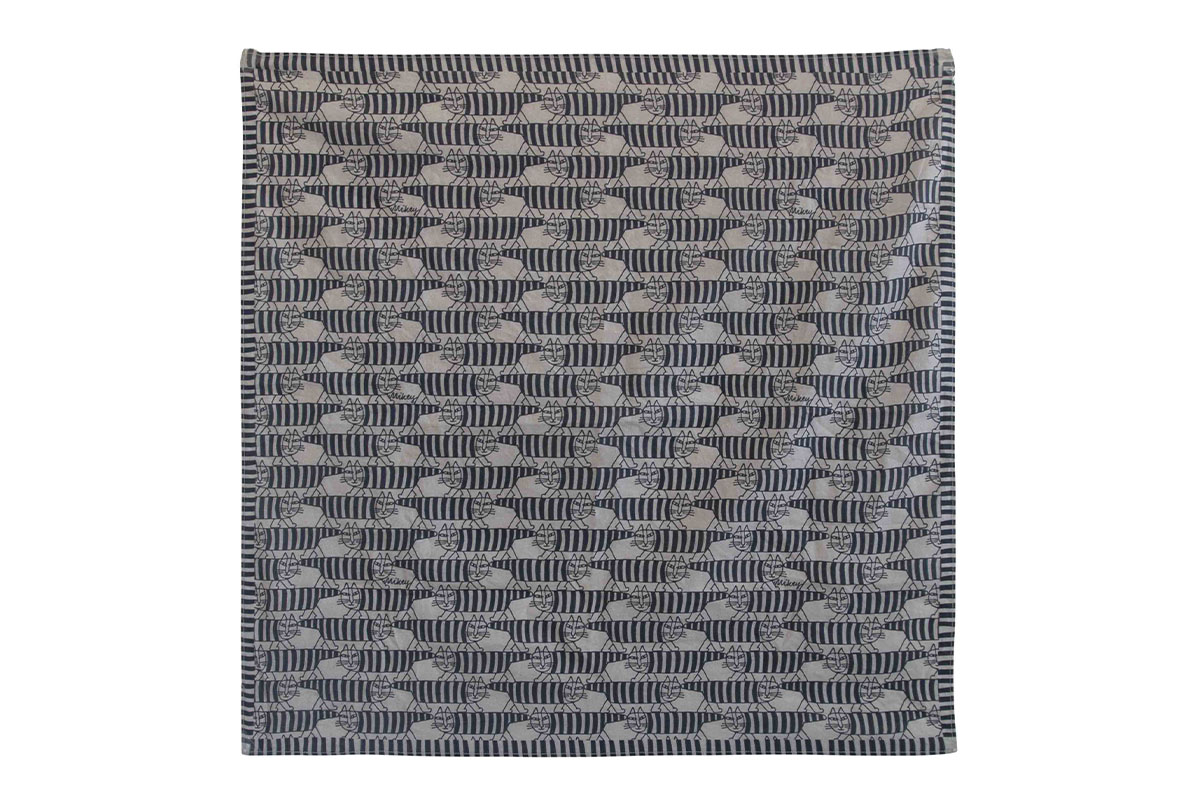 miljonlotteriet vinst sjal Lisa L Pluto