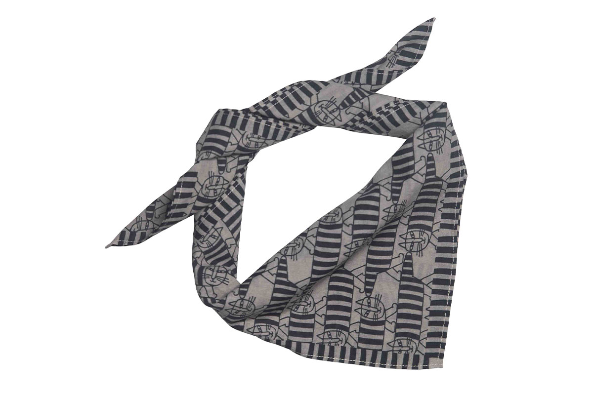 miljonlotteriet vinst sjal Lisa L Pluto