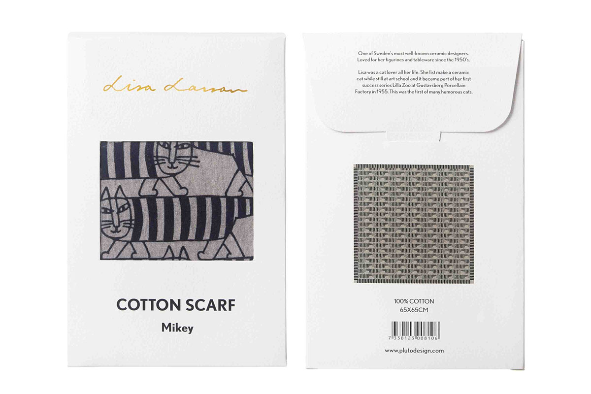 miljonlotteriet vinst sjal Lisa L Pluto