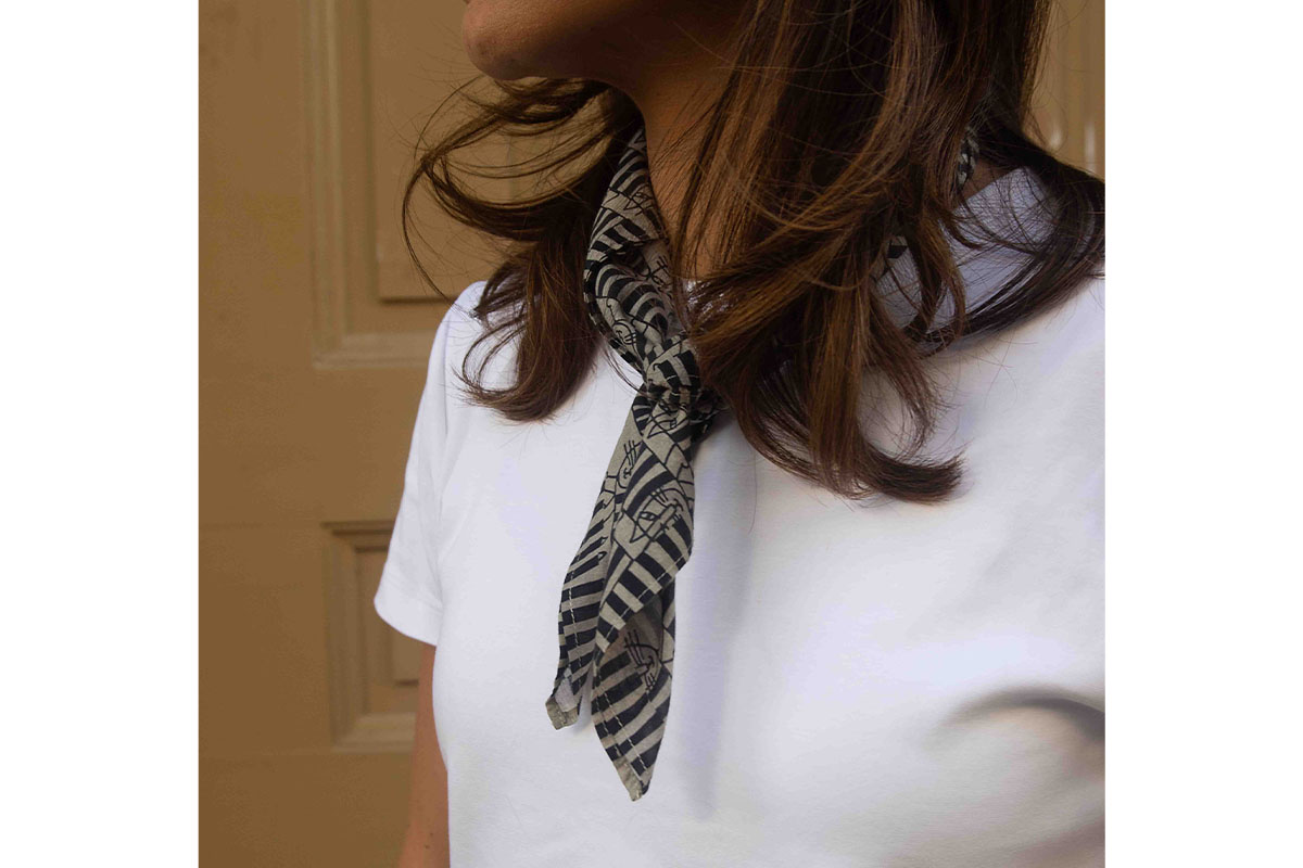 miljonlotteriet vinst sjal Lisa L Pluto