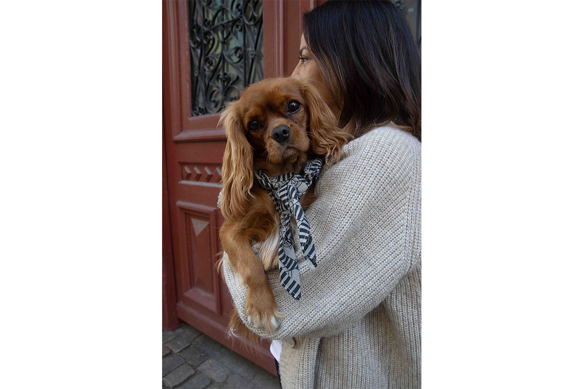 miljonlotteriet vinst sjal Lisa L Pluto