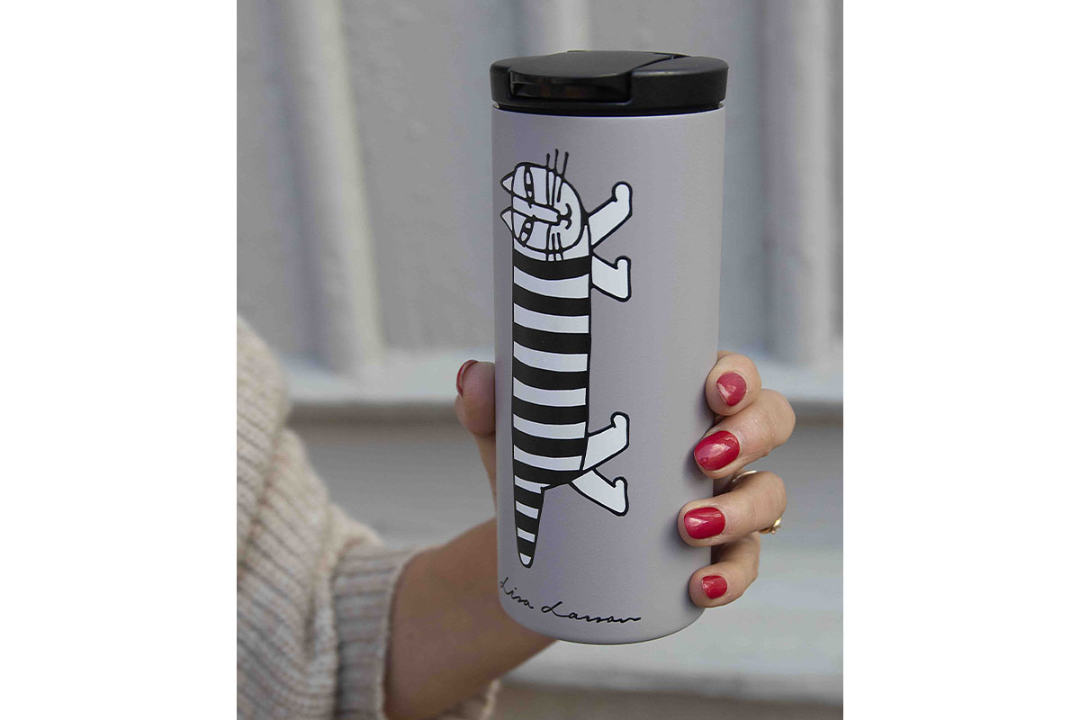 miljonlotteriet vinst tertmosmugg Lisa L Pluto