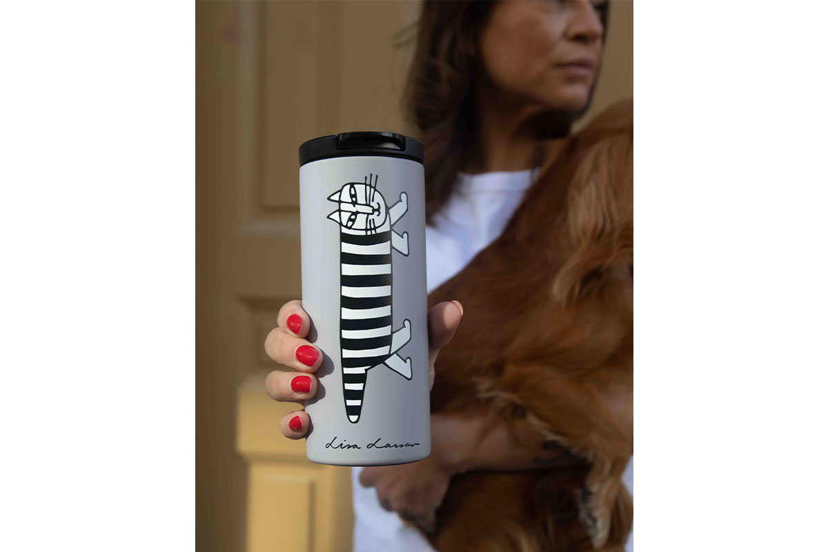 miljonlotteriet vinst tertmosmugg Lisa L Pluto