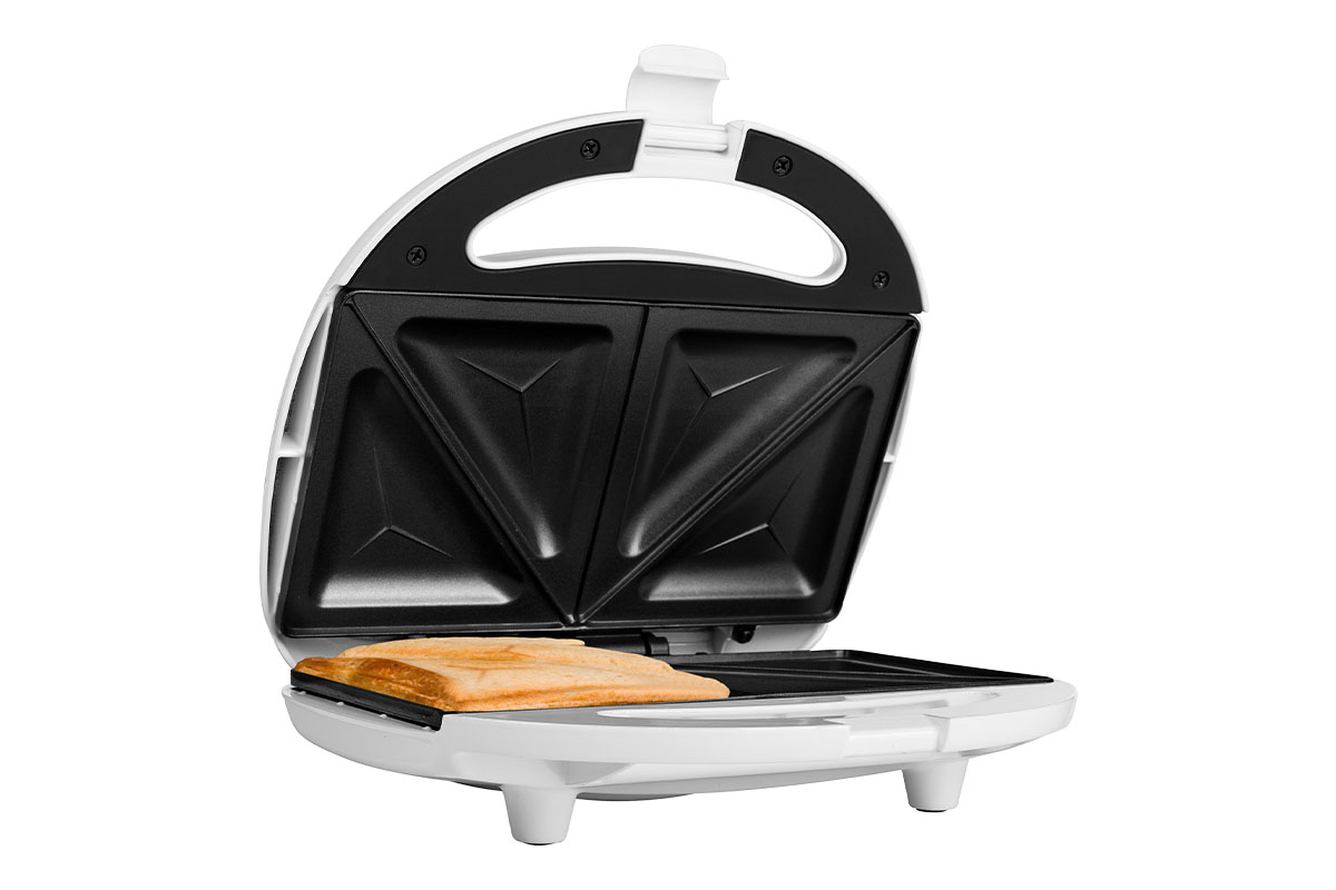 miljonlotteriet vinst smörgåsgrill  Tristar