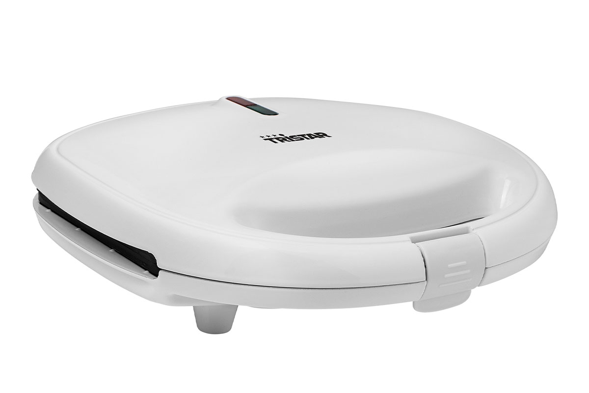 miljonlotteriet vinst smörgåsgrill  Tristar