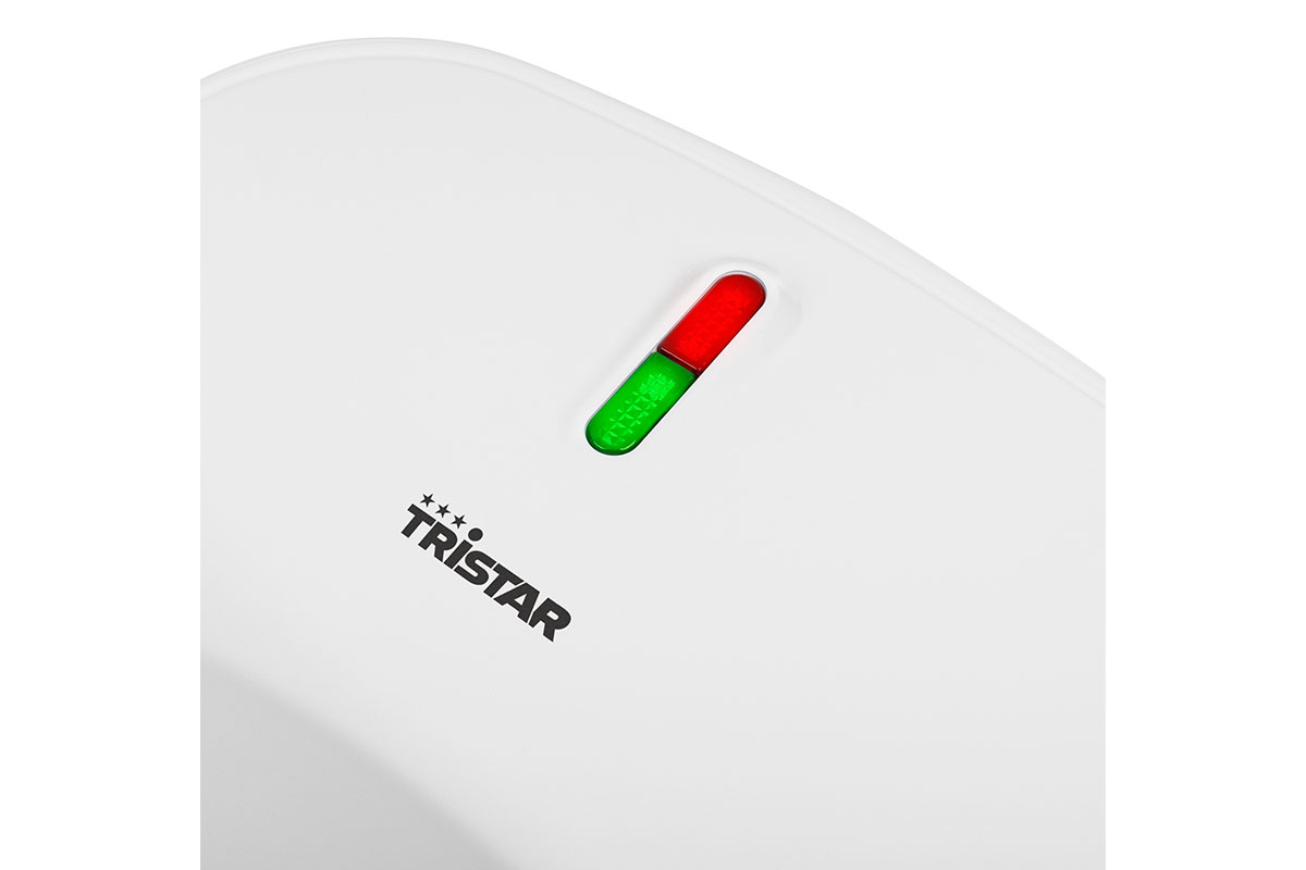 miljonlotteriet vinst smörgåsgrill  Tristar