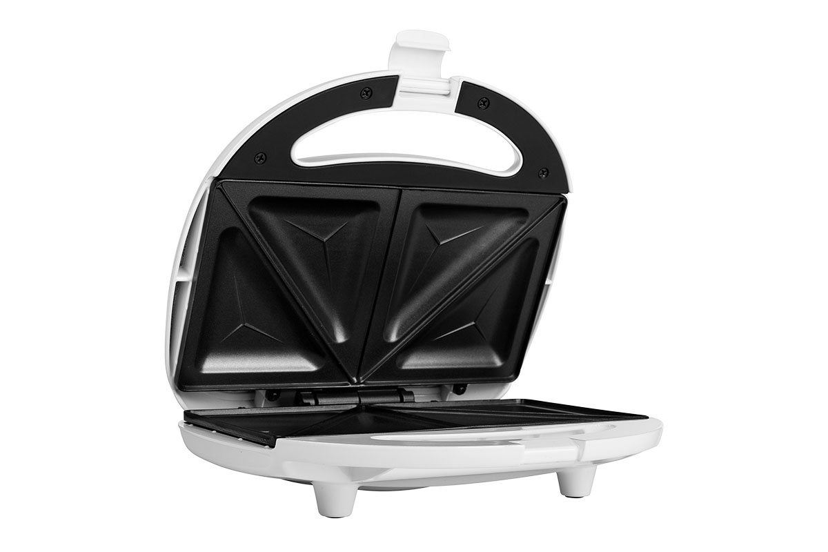 miljonlotteriet vinst smörgåsgrill  Tristar