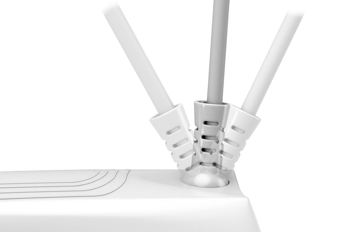 miljonlotteriet vinst Strykjärn Singer