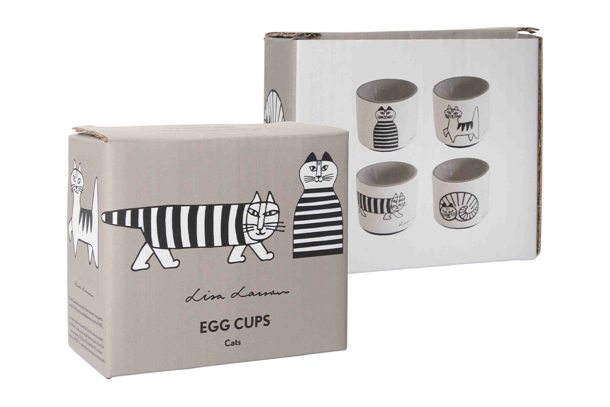 miljonlotteriet vinst Äggkopp Lisa L Pluto