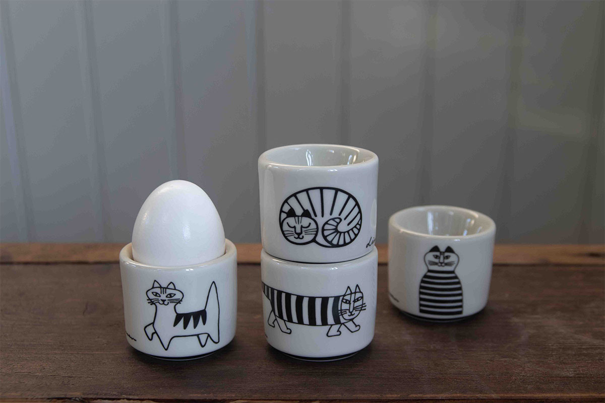 miljonlotteriet vinst Äggkopp Lisa L Pluto