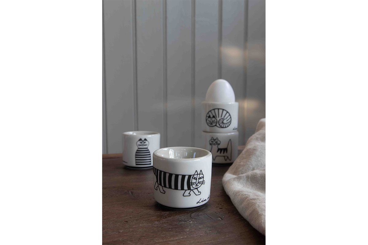 miljonlotteriet vinst Äggkopp Lisa L Pluto