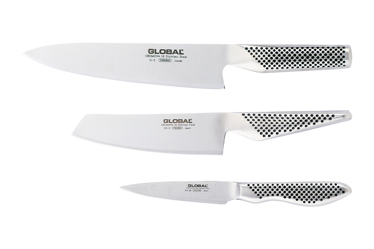 miljonlotteriet vinst Global knivset