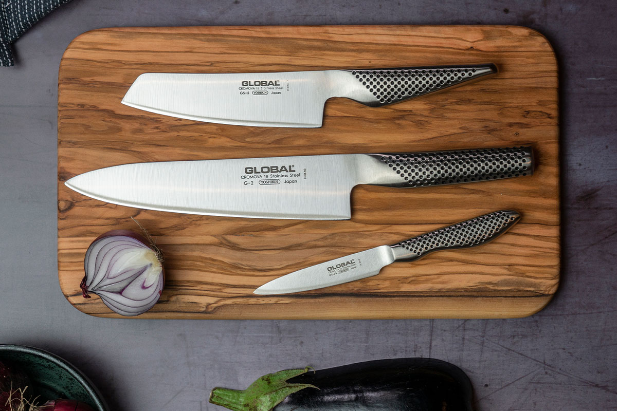 miljonlotteriet vinst Global knivset