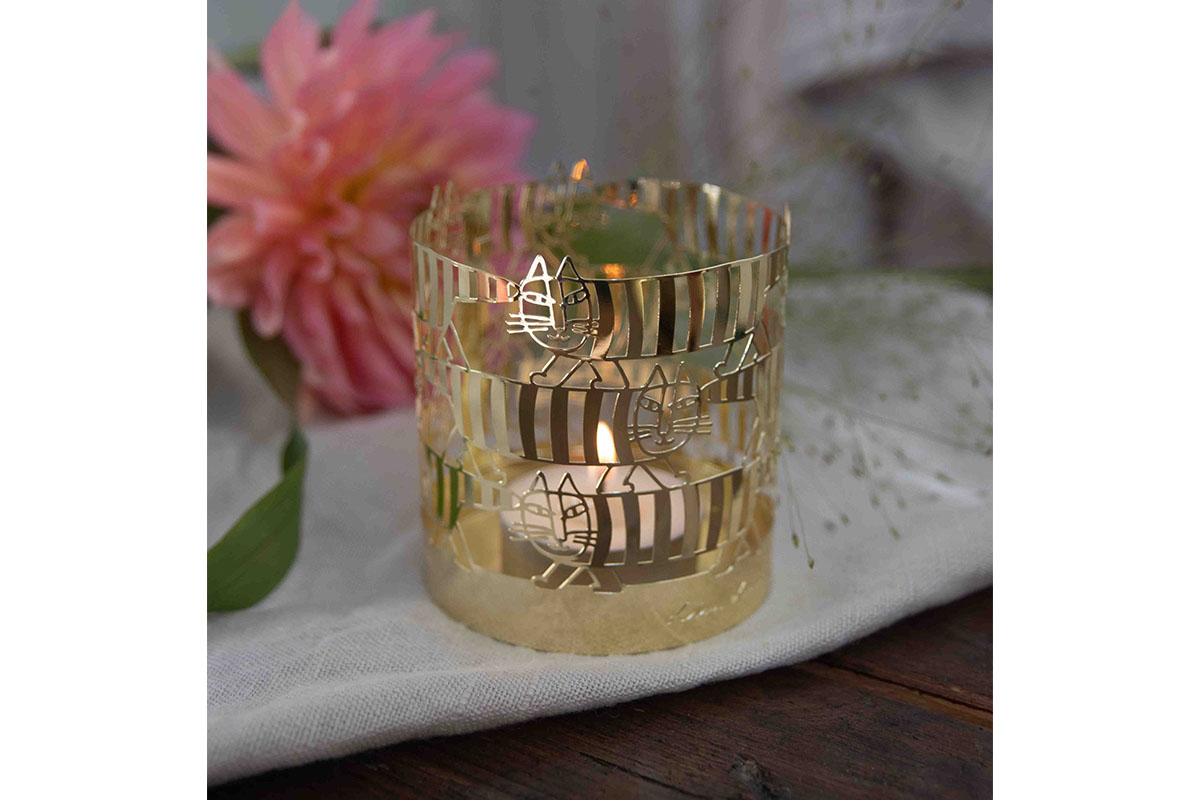 miljonlotteriet vinst ljushållare LisL Pluto