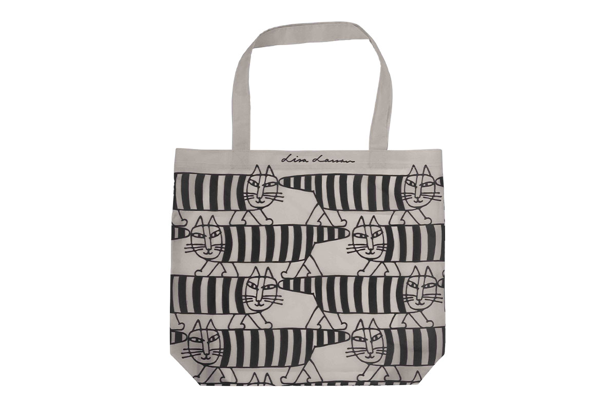 miljonlotteriet vinst Shoppingkasse LisaL Pluto