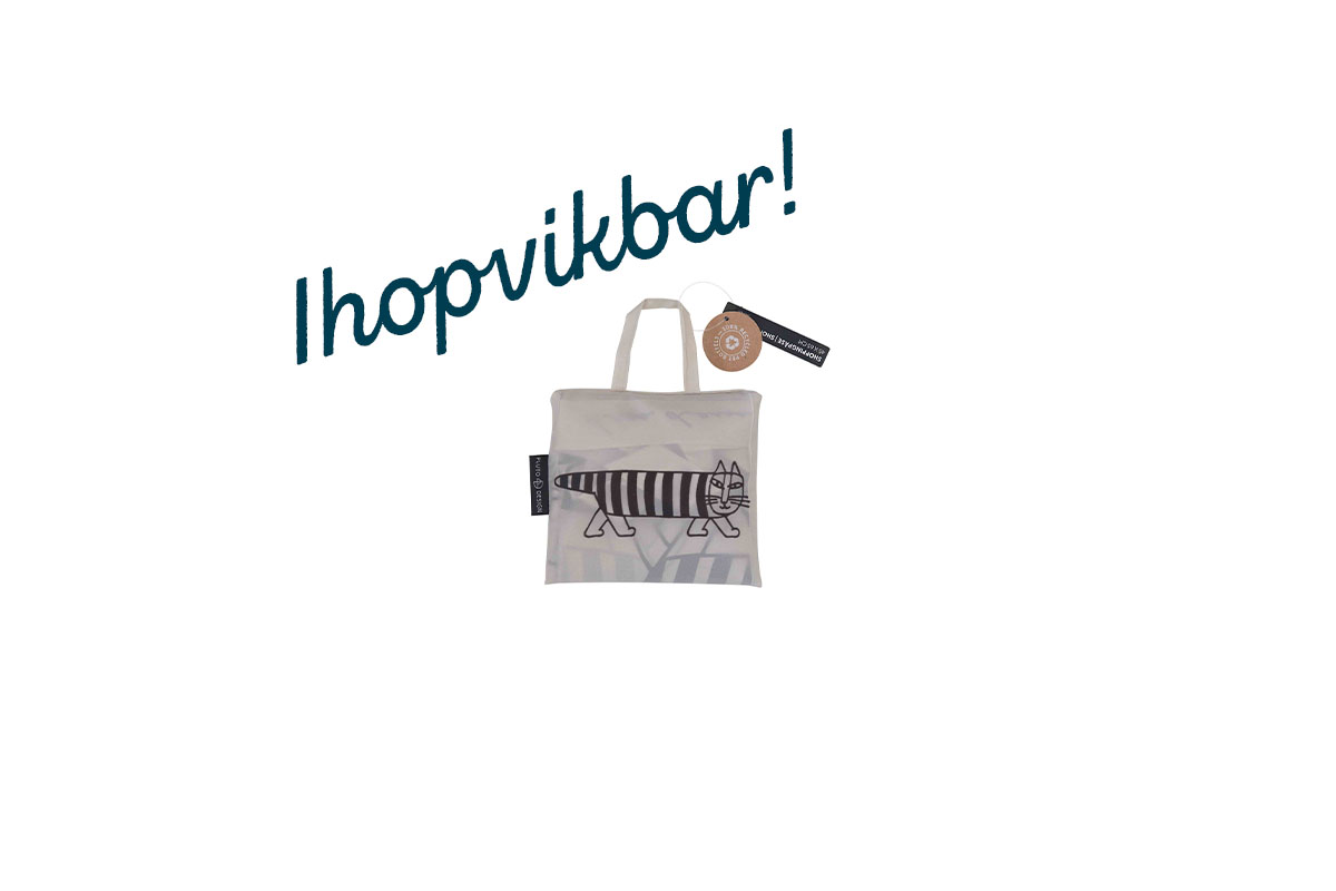 miljonlotteriet vinst Shoppingkasse LisaL Pluto