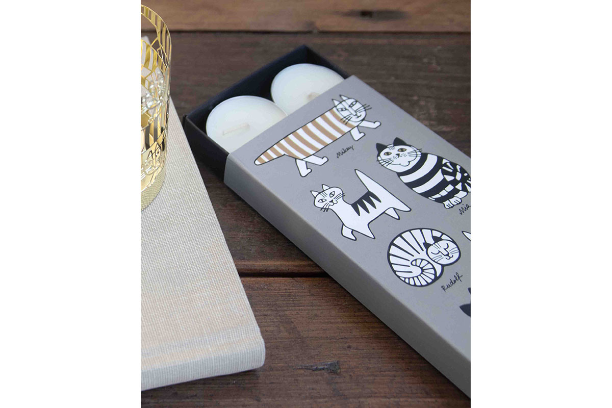 miljonlotteriet vinst doftljus LisaL Pluto